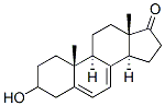 3-hydroxyandrosta-5,7-dien-17-one CAS#: 2691-68-1