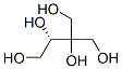 3- (hidroksimetil) eritritol CAS #: 10592-17-3