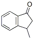 (+/-)-3-methyl-1-indanone CAS#: 22573-38-2