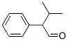 3-methyl-2-phenylbutyraldehyde CAS#: 2439-44-3