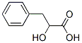 3-phenyllactic acid CAS#: 156-05-8