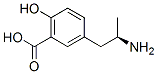 3-tyrosine CAS#: 2180-37-2