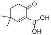 3,3-Dimethyl-6-oxocyclohex-1-enylboronic acid CAS#: 221006-68-4