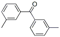 3,3'-Dimethylbenzophenone CAS#: 2852-68-8