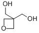 3,3-bisz-(Hydroxymethyl)-oxetane CAS#: 2754-18-9