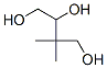 3,3-dimethylbutane-1,2,4-triol CAS#: 15833-80-4