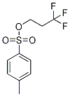 3,3,3-trifluoropropyl 4-Methylbenzenesulfonate CAS#: 2342-67-8