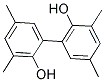3,3',5,5'-TETRAMETHYL-2,2'-BIPHENOL CAS#: 26567-10-2