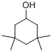 3,3,5,5-TETRAMETHYLCYCLOHEXANOL CAS#: 2650-40-0