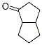 3,3a,4,5,6,6a-hexahydro-2H-pentalen-1-one CAS#: 29365-79-5