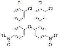 3,4-DICHLOROPHENYL-4-NITROPHENYL ETHER CAS#: 22532-80-5