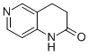 3,4-DIHYDRO-1,6-NAPHTHYRIDIN-2(1H)-ONE CAS#: 14757-41-6