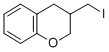 3,4-DIHYDRO-3-(IODOMETHYL)-2H-1-BENZOPYRAN CAS#: 206353-40-4