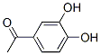 3',4'-DIHYDROXYACETOPHENONE CAS#: 28631-86-9