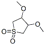 3,4-DIMETHOXYSULPHOLANE CAS#: 27529-59-5