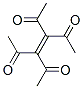 3,4-Diacetyl-3-hexene-2,5-dione CAS#: 27871-55-2