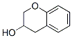 3,4-Dihydro-2H-1-benzopyran-3-ol CAS#: 21834-60-6