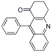 3,4-Dihydro-9-phenyl-1(2H)-acridinone CAS#: 17401-27-3