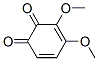 3,4-Dimethoxy-1,2-benzoquinone CAS#: 20303-35-9