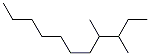 3,4-Dimethylundecane CAS#: 17312-78-6