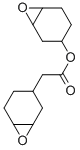 34-Epoxycyclohexylmethyl-34-epoxycyclohexanecarboxylate-CAS-2386-87-0