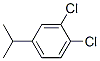 3,4-dichlorocumene CAS#: 2077-14-7