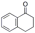 3,4-dihydronaphthalen-1-one CAS#: 29059-07-2