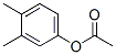 3,4-xylyl acetate CAS#: 22618-23-1