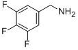 3,4,5-Trifluorobenzylamine CAS#: 235088-69-4