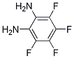 3,4,5,6-tetrafluorobenzene-1,2-diaMine CAS#: 2993-07-9
