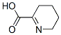 3,4,5,6-tetrahydropyridine-2-carboxylic acid CAS#: 2756-89-0