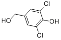 3,5-DICHLORO-4-HYDROXYBENZYL ALCOHOL CAS#: 22002-17-1