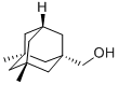 3,5-DIMETHYL-1-ADAMANTANEMETHANOL CAS#: 26919-42-6