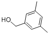 3,5-DIMETHYLBENZYL ALCOHOL CAS#: 27129-87-9