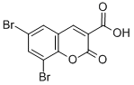3',5'-Dibromo-2'-hydroxyacetophenone CAS#: 22362-66-9