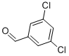 3,5-Dichlorobenzaldehyde CAS#: 10203-08-4