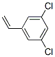 3,5-Dichlorostyrene CAS#: 2155-42-2
