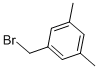 3,5-Dimethylbenzyl bromide CAS#: 27129-86-8