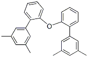 3,5-Dimethylphenylphenyl ether CAS#: 25539-14-4
