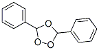 3,5-Diphenyl-1,2,4-trioxolane CAS#: 23888-15-5