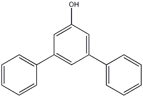 3,5-Diphenylphenol CAS#: 28023-86-1