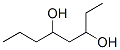 3,5-Octanediol CAS#: 24892-55-5