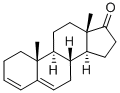3,5-androstadien-17-one CAS#: 1912-63-6