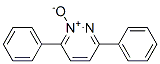 3,6-Diphenylpyridazine 1-oxide CAS#: 21111-33-1