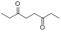 3,6-OCTANDIONE CAS#: 2955-65-9