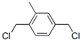 3,6-bis(chloromethyl)toluene CAS#: 2387-18-0