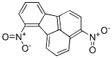 3,7-Dinitrofluoranthene CAS#: 105735-71-5