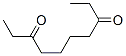 3,8-Decanedione CAS#: 2955-63-7