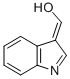3H-Indole-delta3,alpha-methanol (8CI) CAS#: 25156-46-1