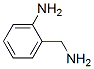 3(or 4)-methylbenzene-1,2-diamine CAS#: 26966-75-6
